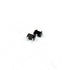 BC857CT,115 - SC-75 - TRANSISTOR PNP 45V 100MA SC-75