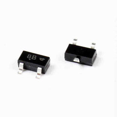 MUN2212T1G SC-59 TRANS BRT NPN 100MA 50V SC59