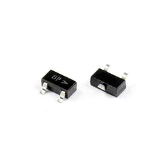 MUN2237T1G SC-59 TRANS BRT NPN 50V SC59