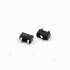 PDTA144EU,135 - SC-70 - TRNAS PNP 50V 100MA SOT323