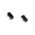PDTC124ET,235 - TO-236AB - TRANS NPN 50V 100MA SOT23