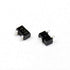 PDTC114EU,135 - SC-70 - TRANS NPN W/RESISTOR SOT-323