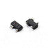 CD143A-SR70 - SOT-143 - IC TVS ARRAY 2-LINE 70V SOT-143