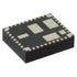 TPS84250RKGT - 41-BQFN - IC REG BUCK ADJ 2.5A 41B1QFN