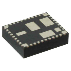 TPS84259RKGR 41-BQFN IC REG BUCK NEG ADJ 41B1QFN