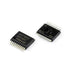 IDT74FCT3807APY - 20-SSOP - IC CLK BUFFER 1:10 100MHZ 20SSOP