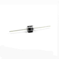 5KP100A P600 DIODE TVS 5000W 100V UNI 5% AXL