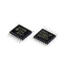 AD5235BRUZ250-R7 - 16-TSSOP - IC DGTL POT DUAL 1024POS 16TSSOP