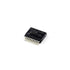 PIC16LF628A-I/SS - 20-SSOP - IC MCU FLASH 2KX14 EEPROM 20SSOP