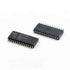 CY7C64013C-SXC - 28-SOIC - IC MCU 8K FULL SPEED USB 28SOIC