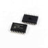PIC16F648A-I/SO - 18-SOIC (0.295", 7.50mm Width) - IC MCU FLASH 4KX14 EEPROM 18SOIC