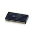 CY7C63513C-PVXC - 48-SSOP - IC MCU 8K USB LS PERIPH 48-SSOP