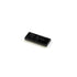 CY7C65113C-SXC - 28-SOIC - IC MCU 8K FULL SPEED USB 28-SOIC