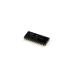 CY7C65113C-SXC 28-SOIC IC MCU 8K FULL SPEED USB 28-SOIC
