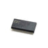 CY7C63413C-PVXC - 48-SSOP - IC MCU 8K USB LS PERIPH 48-SSOP