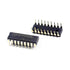 CY7C63723C-PXC - 18-DIP - IC MCU 8K LS USB/PS-2 18-DIP