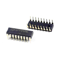 CY7C63723C-PXC 18-DIP IC MCU 8K LS USB/PS-2 18-DIP