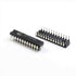 CY7C63743C-PXC - 24-PDIP - IC MCU 8K LS USB/PS-2 24-DIP