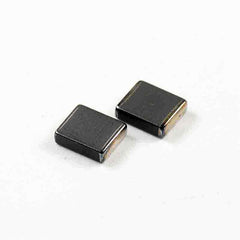 CN2220K50G 2220 VARISTOR 50VRMS 2220 SMD