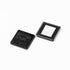 CY7C64215-56LFXC - 56-QFN (8x8) - IC CNTRLR USB FS 56VQFN