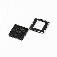 CY7C64215-56LFXC 56-QFN (8x8) IC CNTRLR USB FS 56VQFN