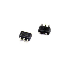 SN74AUC1G66DCKR SC-70-5 IC SWITCH 1X1 SC70-5