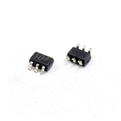 TS5A63157DCKR SC-70-6 IC SWITCH SPDT SC70-6