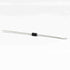 SB140-E3/73 - DO-204AL (DO-41) - DIODE SCHOTTKY 40V 1A AXIAL