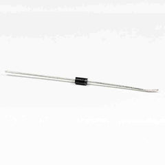 SB140-E3/73 DO-204AL (DO-41) DIODE SCHOTTKY 40V 1A AXIAL