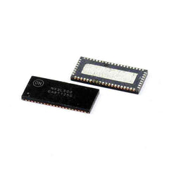 NS3L500MTTWG 56-WQFN-EP (5x11) IC ETH LAN SW 2:1GB 8CH 56-WQFN