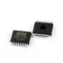 W681360RG - 20-SSOP - IC VOICEBAND CODEC 3V 1CH 20SSOP