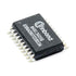 W681360SG - 20-SOP - IC VOICEBAND CODEC 3V 1CH 20SOP