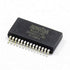 WAU8812RG - 28-SSOP - IC MON AUD CODEC SPKR DVR 28SSOP