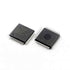 UDA1355H/N2,518 - 44-PQFP (10x10) - IC CODEC STER/SUDIO SPDIF 44QFP