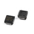 TP3057V-X - 20-PLCC - IC INTERFACE ENHANCED SER 20PLCC