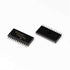 CD4067BM96 - 24-SOIC - IC MUX/DEMUX 1X16 24SOIC