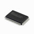 DP83865DVH/NOPB - 128-PQFP (14x20) - IC ETHERNET PHYSCL LAYER 128PQFP