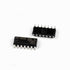 TH8056KDC-AAA-014-RE - 14-SOIC - TXRX SINGLE WIRE CAN 14SOIC