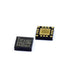 ISP1102WTS - 16-HBCC - IC USB TXRX 12MBITS 16-HBCC