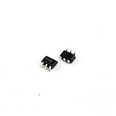 FSA3157P6X SC-70-6 IC SWITCH MULTIMEDIA SC70-6