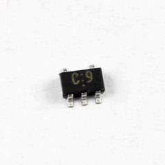 TC4S66F(T5L,F,T) SMV IC SWITCH SPST SMV5