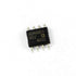 ADM4851ARZ - 8-SOIC N - IC TXRX RS-485422 500KBPS 8-SOIC