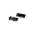 ADM3491EARZ-REEL7 - 14-SOICN - IC TXRX RS485 3.3V FD 14-SOIC