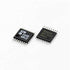 ADM202EARUZ - 16-TSSOP - IC TX/RX RS-232 5V 15KV 16TSSOP