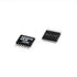 ADM3202ARUZ - 16-TSSOP - IC TX/RX DUALRS-232 3.3V 16TSSOP
