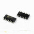 ADM1491EBRZ - 14-SOICN - IC TXRX FULLDUP RS485/422 14SOIC
