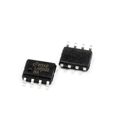 LME49990MA/NOPB 8-SOIC IC OP AUDIO LOW NOISE 8SOIC