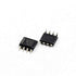 OPA2365AID - 8-SOIC - IC OPAMP GP R-R 50MHZ DUAL 8SOIC