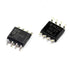 ADM3483EARZ - 8-SOIC N - IC TXRX ESD RS-485 3.3V 8-SOIC