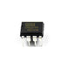 OPA227PA - 8-PDIP - IC OPAMP GP 8MHZ SGL PREC 8DIP